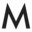 Motherdenim logo